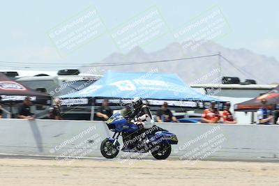 media/Apr-26-2025-BRL Bagger Racing League (Sat) [[9e270f465f]]/7-Super Street Bagger Race/